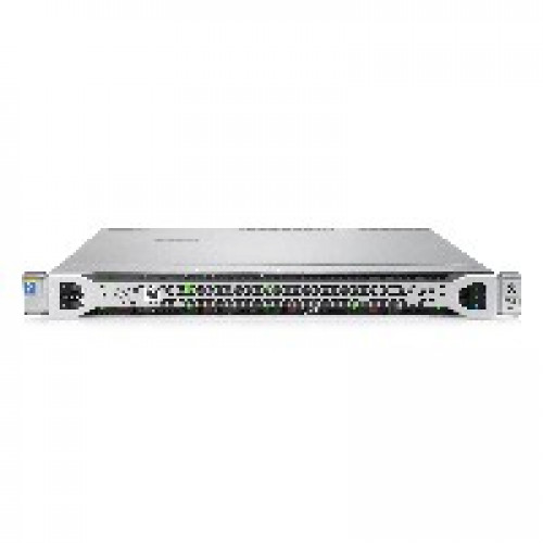 2288HV5 Rack 2U(8*2.5inch, 2*GE,2*10GE SFP+),2*900W AC,2*Gold 6240(18C/2.6GHz/24.75MB),8*64GB RAM2933,6*3,84TB SSD,SR430C-M 1GB with Supercap,2U Rail Kit