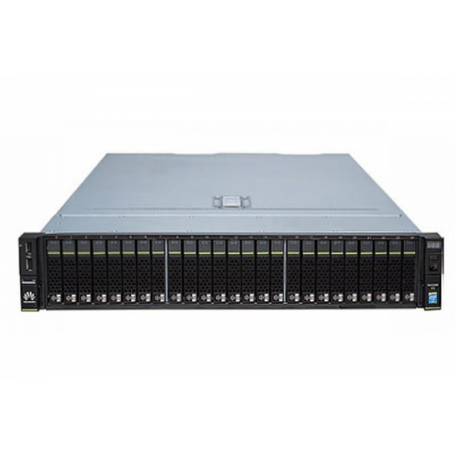 2288HV5 Rack 2U(25*2.5inch, 2*GE,2*10GE SFP+),2*550W AC,2*Gold 6248R(24C/3.0GHz/35.75MB),12*16GB RAM2933,2*600GB SAS 15K,SR430C-M,2U Rail Kit 2288HV5 Rack 2U(25*2.5inch, 2*GE,2*10GE SFP+),2*550W AC,2*Gold 6248R(24C/3.0GHz/35.75MB),12*16GB RAM2933,2*600GB SAS 15K,SR430C-M,2U Rail Kit