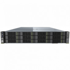 2288HV5 Rack 2U(16*3.5inch, 2*GE,2*10GE SFP+),2*900W AC,2*Gold 6240(18C/2.6GHz/24.75MB),4*64GB RAM2933,2*600GB HDD,6*10TB HDD,2*3,84TB SSD,SR760-M,2U Rail Kit