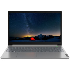 Lenovo ThinkBook 15-IML 15.6" FHD(1920x1080)IPS AG, I5-1035G4(1,1GHz), 8GB DDR4_2666, 256GB SSD M.2, INTEGRATED_GRAPHICS, WiFi, BT, no DVD, 3CELL, Win10Pro MINERAL GREY, 1,7kg, 1y c.i.