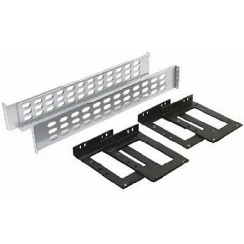 Комплект монтажный для установки ИБП в стойку RAIL KITS for standart models