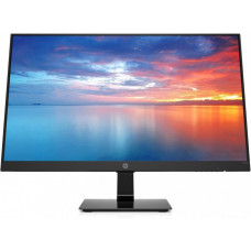 HP 27m 27-inch Display