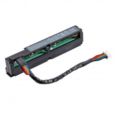 Контроллер HPE Smart Array Controller Batteries 12W (for DL20 Gen10)