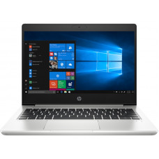 UMA i3-10110U 430 G7 / 13.3 FHD AG UWVA 250 HD / 4GB 1D DDR4 2666 / 128GB   TLC / DOS3.0 / 1yw / 720p / Clickpad / Intel Wi-Fi 6 AX201 ax 2x2 MU-MIMO nvP +BT 5 / Pike Silver Aluminum / SeaShipment / F - 8VT63EA#ACB
