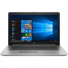 UMA i5-10210U 450 G7 / 15.6 FHD AG UWVA 250 HD + IR / 16GB (1x16GB) DDR4 2666 / 256GB PCIe NVMe Value / W10p64 / 1yw / 720p IR / Clickpad Backlit with numeric keypad / Intel Wi-Fi 6 AX201 ax 2x2 MU-MI - 9HP83EA#ACB
