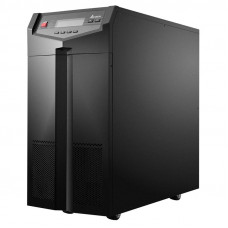Источник бесперебойного питания 20 кВА, трехфазный UPS 20KVA I/O=230/400V