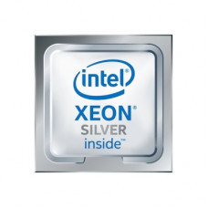 Процессор HPE DL360 Gen10 Intel Xeon-Silver 4210R (2.4GHz/10-core/100W) Processor Kit - [P15974-B21]