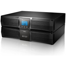 Источник бесперебойного питания Delta AMPLON RT Series 10 kVA