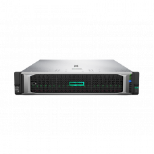 1288HV5 Rack 1U(8*2.5inch, 2*GE,2*10GE SFP+),2*550W AC,1*Silver 4210R(10C/2.4GHz/13.75MB),1*32GB RAM2933,2*600GB HDD10K,SR150-M,1U Rail Kit 1288HV5 Rack 1U(8*2.5inch, 2*GE,2*10GE SFP+),2*550W AC,1*Silver 4210R(10C/2.4GHz/13.75MB),1*32GB RAM2933,2*600GB HDD10K,SR150-M,1U Rail Kit