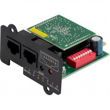 Модуль Ippon Modbus Mini Card (1976006) для Innova Unity/Innova RT II/Innova G2 L/Innova II