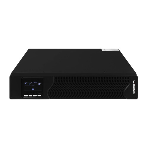 ИБП Ippon Innova RTA 1500 ИБП Ippon Innova RTA 1500