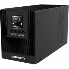 ИБП Ippon Innova TBE 1000 