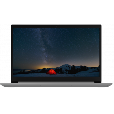 Lenovo ThinkBook 15-IML 15.6" FHD(1920x1080)IPS AG, I5-1035G4(1,1 GHz), 16GB DDR4_2666, 512GB SSD M.2, INTEGRATED_GRAPHICS, WiFi, BT, no DVD, 3CELL, Win 10Pro, MINERAL GREY, 1,7kg, 1y c.i.