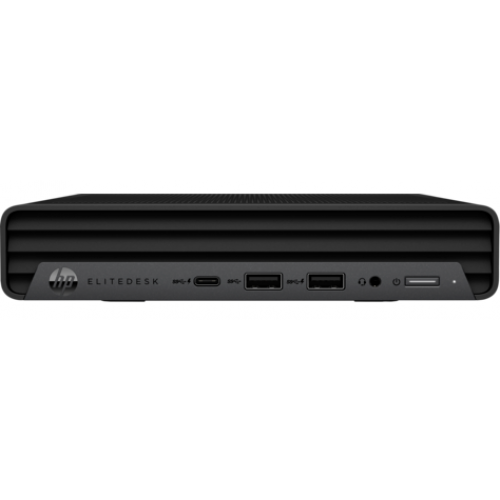 805 G6 DM 65w / R7 4750G / 8GB / 256GB SSD / W10p64 / 3yw / USB 320K kbd / USB 320M Mouse / Corp-Ready / Intel Wi-Fi 6 AX200 ax 2x2 non-Vpro BT 5 WW / No 3rd Port | No Flex Port 2 / LBL TCO / Sea and - 21L26EA#ACB 805 G6 DM 65w / R7 4750G / 8GB / 256GB SSD / W10p64 / 3yw / USB 320K kbd / USB 320M Mouse / Corp-Ready / Intel Wi-Fi 6 AX200 ax 2x2 non-Vpro BT 5 WW / No 3rd Port | No Flex Port 2 / LBL TCO / Sea and - 21L26EA#ACB