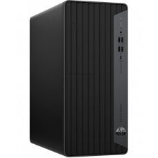 805 G6 DM 35w / R5 4650GE / 16GB / 512GB SSD / W10p64 / 3yw / USB 320K kbd / USB 320M Mouse / Corp-Ready / Intel Wi-Fi 6 AX200 ax 2x2 non-Vpro BT 5 WW / No 3rd Port | No Flex Port 2 / LBL TCO / Sea an - 21L27EA#ACB