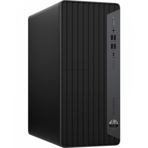 805 G6 DM 35w / R5 4650GE / 16GB / 512GB SSD / W10p64 / 3yw / USB 320K kbd / USB 320M Mouse / Corp-Ready / Intel Wi-Fi 6 AX200 ax 2x2 non-Vpro BT 5 WW / No 3rd Port | No Flex Port 2 / LBL TCO / Sea an - 21L27EA#ACB