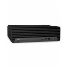 805 G6 DM 65w / Ryzen5 4650 / 8GB / 256GB SSD / W10p64 / 3yw / USB 320K kbd / mouseUSB / Intel Wi-Fi 6 AX200 ax 2x2 non-Vpro BT 5 WW / No 3rd Port | No Flex Port 2 / LBL TCO / Sea and Rail - 21L34EA#ACB
