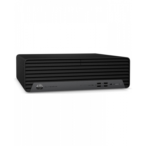 805 G6 DM 65w / Ryzen5 4650 / 8GB / 256GB SSD / W10p64 / 3yw / USB 320K kbd / mouseUSB / Intel Wi-Fi 6 AX200 ax 2x2 non-Vpro BT 5 WW / No 3rd Port | No Flex Port 2 / LBL TCO / Sea and Rail - 21L34EA#ACB