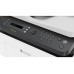 МФУ лазерное HP Laser 137fnw (4ZB84A) 