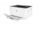 Принтер лазерный HP Color LaserJet 150a (4ZB94A)