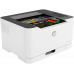 Принтер лазерный HP Color LaserJet 150a (4ZB94A)