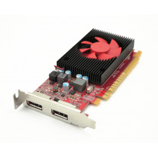 AMD Radeon R7 430 Display Port VGA