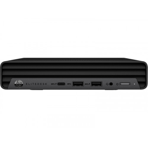 805 G6 DM 65w / Ryzen5 4650 / 8GB / 256GB SSD / W10p64 / 3ywDM / Wireless Slim kbd & mouse / Mini In One 24 / Intel Wi-Fi 6 AX200 ax 2x2 non-Vpro BT 5 WW / Type-C USB 3.1 | No Flex Port 2 / LBL TCO / - 21L42EA#ACB