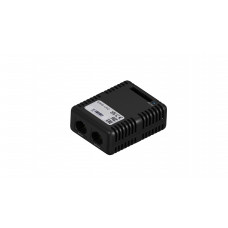 Датчик окружающей среды EMS-U02 (ENVIRONMENTAL SENSOR) для работы с SNMP(ПМКАРД) в 1 фазных ИБП Сайбер Электро, габариты (ВхШхГ) 29х53х67