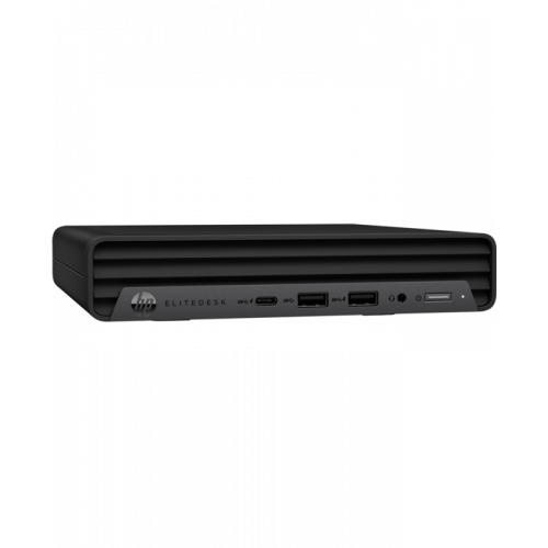 805 G6 DM 35w / R5 4650GE / 8GB / 256GB SSD / W10p64 / 3yw / USB 320K kbd / USB 320M Mouse / Corp-Ready / Intel Wi-Fi 6 AX200 ax 2x2 non-Vpro BT 5 WW / No 3rd Port | No Flex Port 2 / LBL TCO / Sea and - 21L28EA#ACB 805 G6 DM 35w / R5 4650GE / 8GB / 256GB SSD / W10p64 / 3yw / USB 320K kbd / USB 320M Mouse / Corp-Ready / Intel Wi-Fi 6 AX200 ax 2x2 non-Vpro BT 5 WW / No 3rd Port | No Flex Port 2 / LBL TCO / Sea and - 21L28EA#ACB
