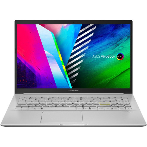 ASUS K513EA-L11649W 15.6