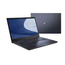 ASUS ExpertBook L2 L2502CYA-EJ0023 AMD Ryzen 5 5625U/8Gb/512Gb SSD/15.6"FHD IPS (1920x1080)//WiFi/BT/No OS/1.7Kg/STAR BLACK