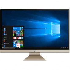 ASUS  M241DAK-BA194T AMD R3 3250U/8Gb/1TB SATA 5400RPM 2.5" HDD/23,8" IPS FHD non-touch non-Glare/Zen Plastic Golden Wired Keyboard+ Mouse/Windows 10 Home