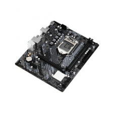 Acer 32GB DDR4-2933 ECC RDIMM - SC.MEM11.011
