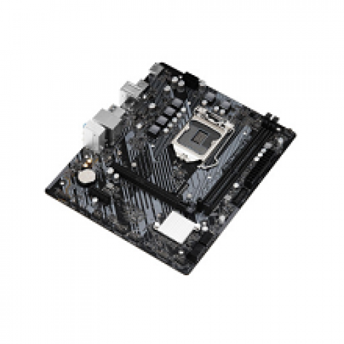 Acer 32GB DDR4-2933 ECC RDIMM - SC.MEM11.011