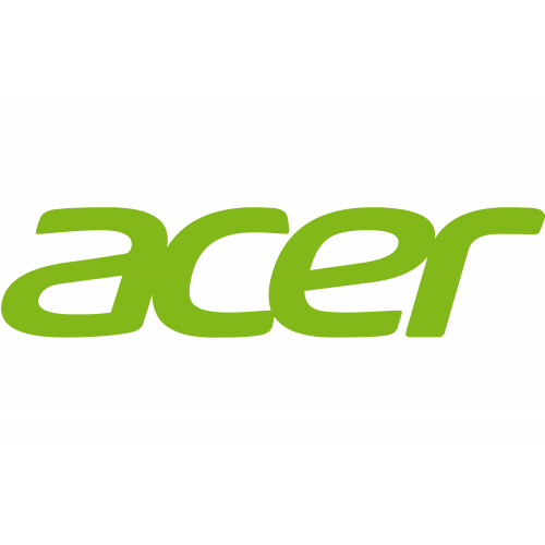 Acer projector UL6500, DLP , 1080p, 5500Lm, 12000/1, HDMI, UST, Laser, 10.5Kg Acer projector UL6500, DLP , 1080p, 5500Lm, 12000/1, HDMI, UST, Laser, 10.5Kg