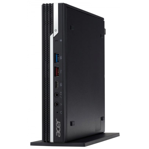 ACER Veriton N4680G i5-11400, 16GB DDR4 2666, 512GB SSD M.2, Intel UHD 730, WiFi 6, BT, USB KB&Mouse, NoOS
