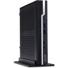 ACER Veriton N4680G i7-11700, 16GB DDR4 2666, 512GB SSD M.2, Intel UHD 750, WiFi 6, BT, USB KB&Mouse, Win 10 Pro