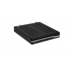 ACER Veriton N4680G Intel Core i5 11400, 8GB DDR4 2666, 256GB M.2 PCIe + 1TB 7200rpm , Intel UHD, WiFi 6, BT, USB KB&Mouse, Eshell - DT.VUSER.01F