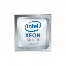 Acer Xeon Silver 4210  2P 10C/20T 2.2G 13.75M 9.6GT 85W 3647 R1 - KC.21001.X4S