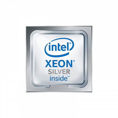 Acer Xeon Silver 4210  2P 10C/20T 2.2G 13.75M 9.6GT 85W 3647 R1 - KC.21001.X4S