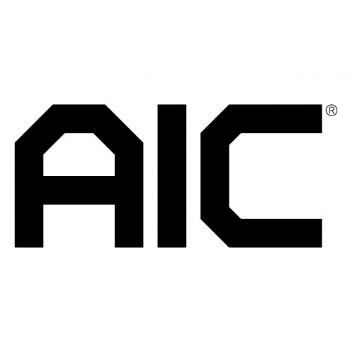 AIC Storage Server 2-NODE 2U XP1-A202PV02 noCPU(2)2nd Gen Xeon Scalable/TDP 165W/ no DIMM(16) per node/ 24x2,5''NVMe+ 2x2,5''(per node)/ 2x10GB SFP+/ 2x1GbE/ 2 x8 slots(FH)/ 1xOCP/2x1300W