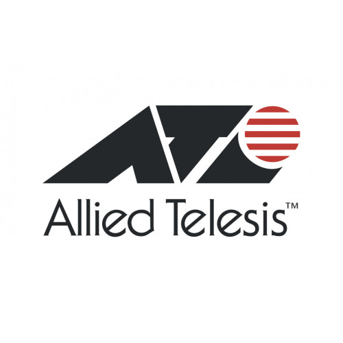 Allied Telesis 40KM 1310nm 1000Base-LX Small Form Pluggable - Hot Swappable
