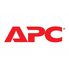 ИБП APC Back-UPS BX1200MI-GR