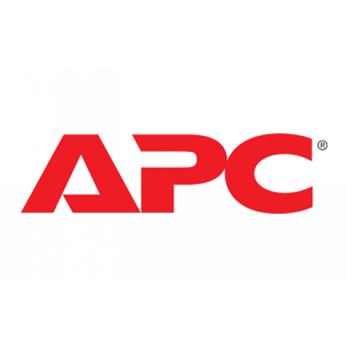 ИБП APC Back-UPS BX1200MI-GR