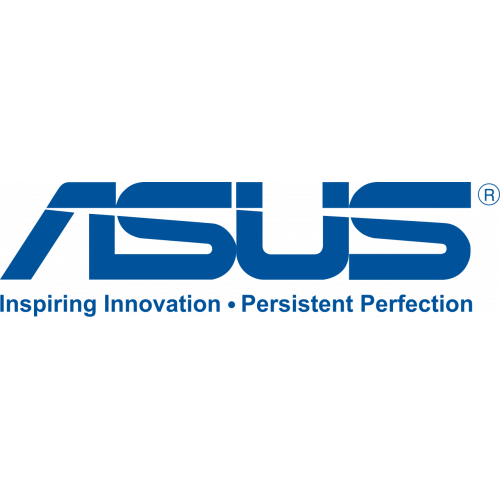 ASUS 34" MX34VQ VA LED изогнутый, 3440x1440, 4ms, 300 cd/m2, 178°/178°, 100Mln:1, HDMI*3, DisplayPort, колонки, Tilt, Black and Space Gray, 90LM02M0-B01170 (существенное повреждение коробки) - MX34VQ-NC2