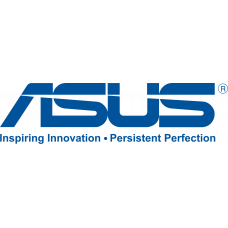 ASUS 2 NVME UPGRADE KIT with 850mm cable(for RS720-E9, RS700-E9, RS700A-E9) Note: One PCIe x 16 slot will be occupied