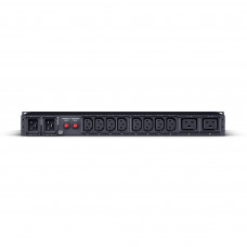 ATS CyberPower PDU24005 1U резерв