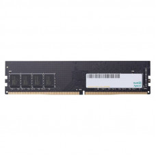 Apacer DDR4 32GB 3200MHz UDIMM (PC4-25600) CL22 1.2V (Retail) 2048x8 3 years (AU32GGB32CSBBGH/EL.32G21.PSH)