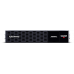 Внешний батарейный модуль CyberPower BP48VP2U03EU Внешний батарейный модуль CyberPower BP48VP2U03EU