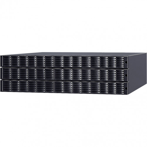 Внешний батарейный модуль CyberPower BPS240V9ART3U Внешний батарейный модуль CyberPower BPS240V9ART3U